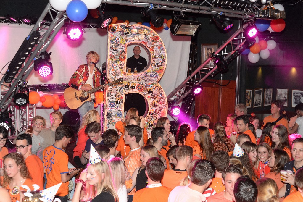../Images/Koningsnacht 2019 in VdG 104.jpg